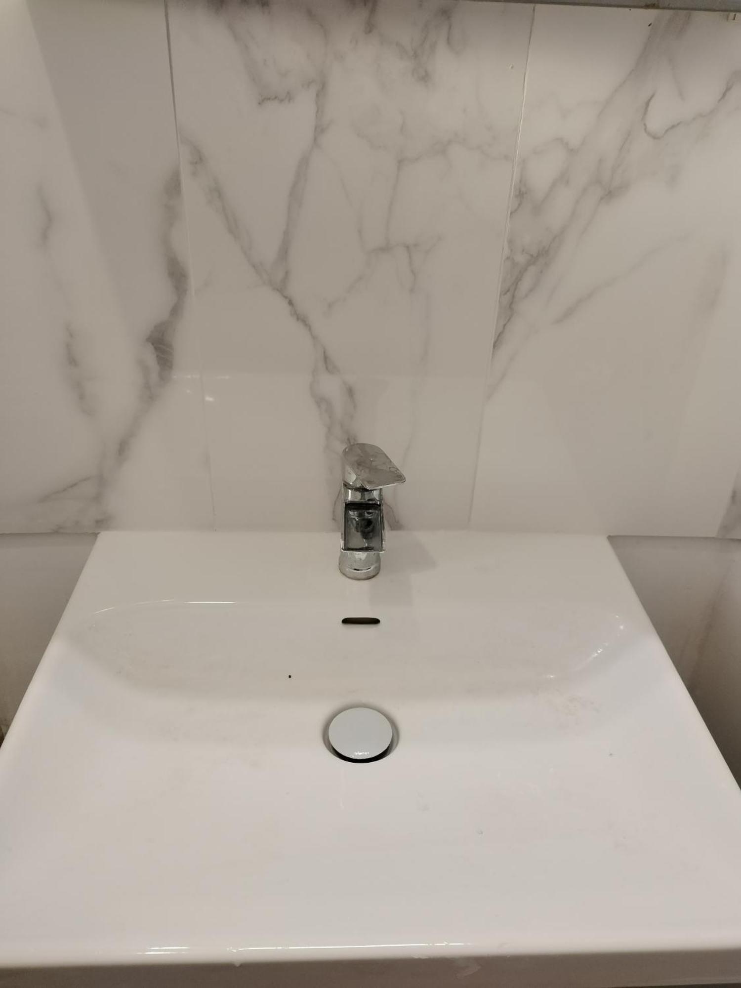 Appartement Entier Montpellier Eksteriør bilde