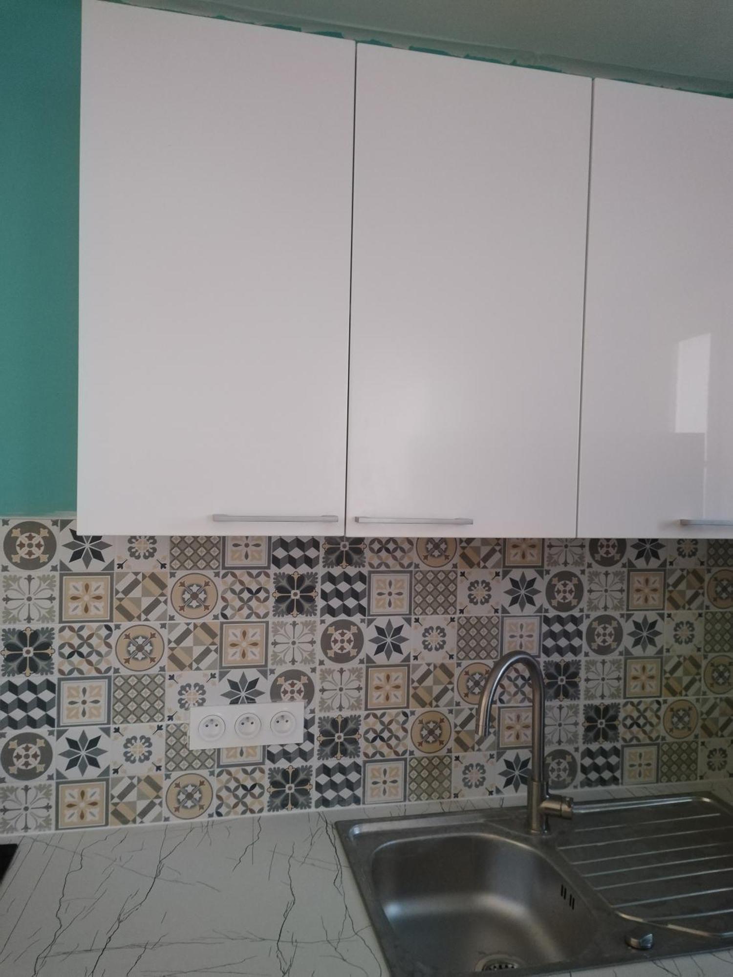 Appartement Entier Montpellier Eksteriør bilde
