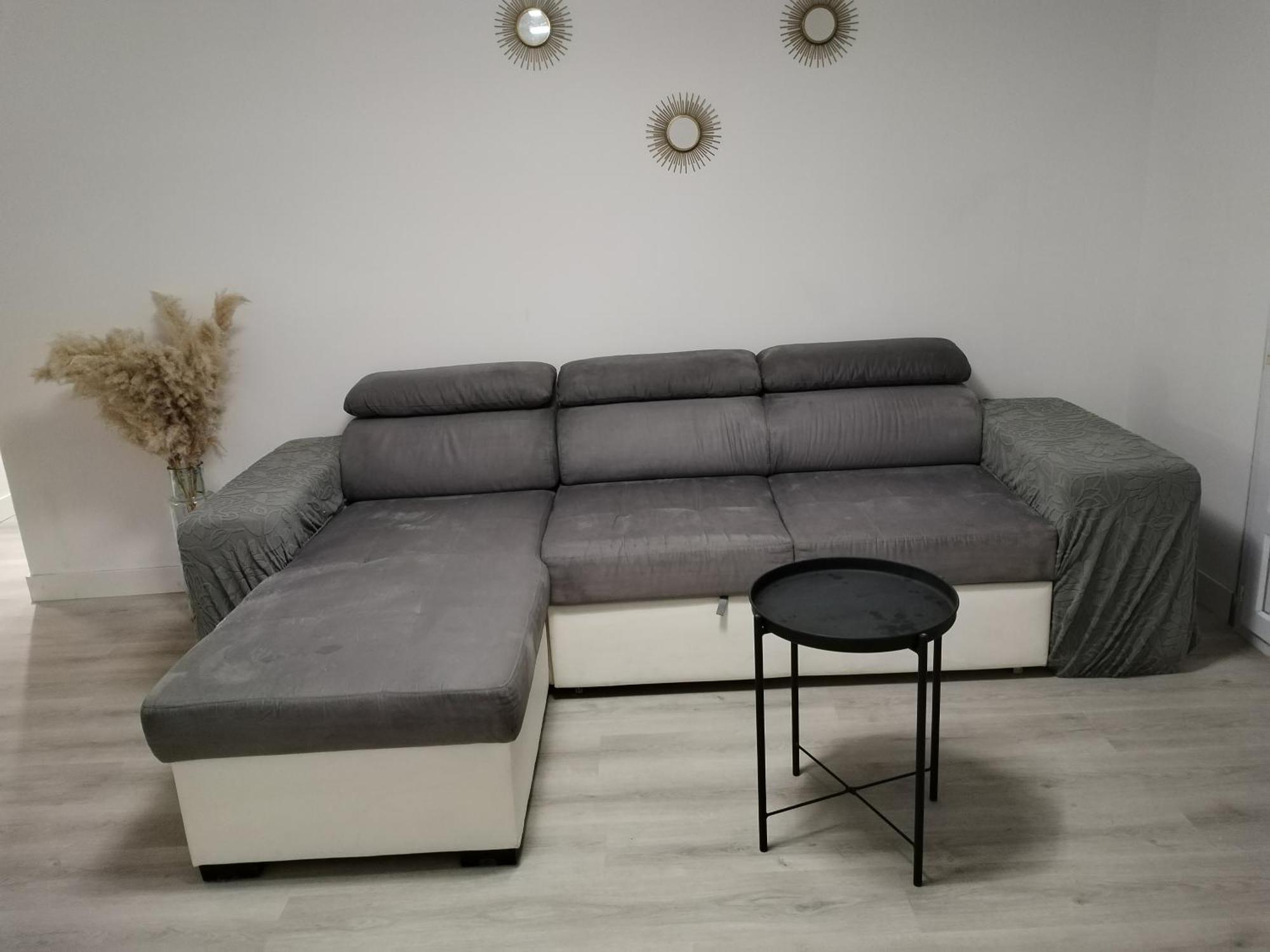 Appartement Entier Montpellier Eksteriør bilde