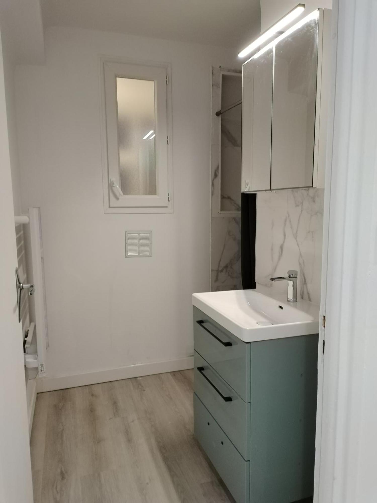 Appartement Entier Montpellier Eksteriør bilde